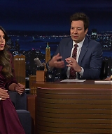 01-13-2025-TonightShowStarringJimmyFallon-1269.jpg