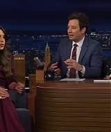 01-13-2025-TonightShowStarringJimmyFallon-1270.jpg