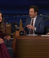 01-13-2025-TonightShowStarringJimmyFallon-1271.jpg