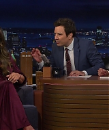 01-13-2025-TonightShowStarringJimmyFallon-1280.jpg