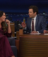 01-13-2025-TonightShowStarringJimmyFallon-1281.jpg