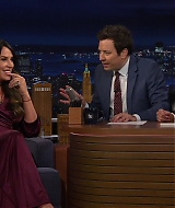 01-13-2025-TonightShowStarringJimmyFallon-1282.jpg