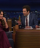 01-13-2025-TonightShowStarringJimmyFallon-1283.jpg