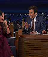 01-13-2025-TonightShowStarringJimmyFallon-1284.jpg