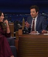 01-13-2025-TonightShowStarringJimmyFallon-1285.jpg