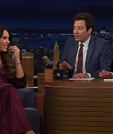 01-13-2025-TonightShowStarringJimmyFallon-1286.jpg