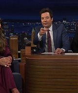 01-13-2025-TonightShowStarringJimmyFallon-1293.jpg