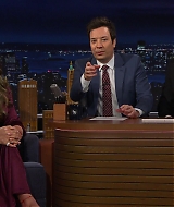 01-13-2025-TonightShowStarringJimmyFallon-1294.jpg