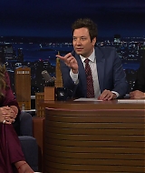 01-13-2025-TonightShowStarringJimmyFallon-1295.jpg