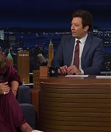 01-13-2025-TonightShowStarringJimmyFallon-1301.jpg