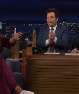 01-13-2025-TonightShowStarringJimmyFallon-1321.jpg