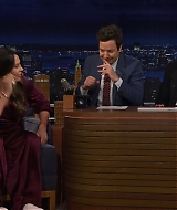 01-13-2025-TonightShowStarringJimmyFallon-1325.jpg