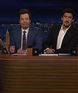 01-13-2025-TonightShowStarringJimmyFallon-1326.jpg