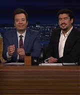 01-13-2025-TonightShowStarringJimmyFallon-1328.jpg