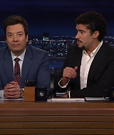 01-13-2025-TonightShowStarringJimmyFallon-1340.jpg