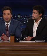 01-13-2025-TonightShowStarringJimmyFallon-1342.jpg