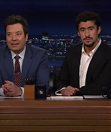 01-13-2025-TonightShowStarringJimmyFallon-1343.jpg