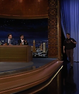 01-13-2025-TonightShowStarringJimmyFallon-1345.jpg