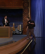 01-13-2025-TonightShowStarringJimmyFallon-1346.jpg