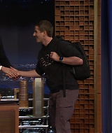 01-13-2025-TonightShowStarringJimmyFallon-1347.jpg