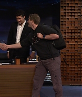 01-13-2025-TonightShowStarringJimmyFallon-1348.jpg