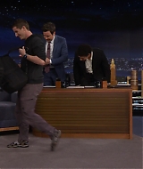 01-13-2025-TonightShowStarringJimmyFallon-1350.jpg