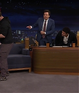 01-13-2025-TonightShowStarringJimmyFallon-1351.jpg