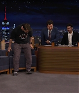 01-13-2025-TonightShowStarringJimmyFallon-1353.jpg