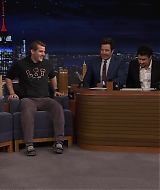 01-13-2025-TonightShowStarringJimmyFallon-1354.jpg