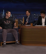 01-13-2025-TonightShowStarringJimmyFallon-1355.jpg