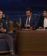 01-13-2025-TonightShowStarringJimmyFallon-1357.jpg