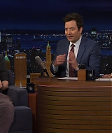 01-13-2025-TonightShowStarringJimmyFallon-1361.jpg