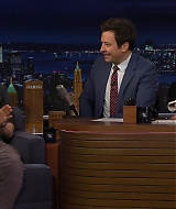 01-13-2025-TonightShowStarringJimmyFallon-1372.jpg