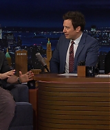 01-13-2025-TonightShowStarringJimmyFallon-1374.jpg