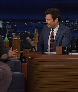 01-13-2025-TonightShowStarringJimmyFallon-1376.jpg