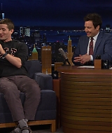 01-13-2025-TonightShowStarringJimmyFallon-1378.jpg