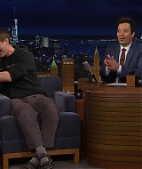 01-13-2025-TonightShowStarringJimmyFallon-1382.jpg