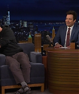 01-13-2025-TonightShowStarringJimmyFallon-1383.jpg