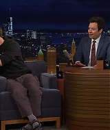 01-13-2025-TonightShowStarringJimmyFallon-1384.jpg