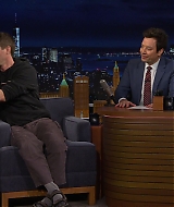 01-13-2025-TonightShowStarringJimmyFallon-1385.jpg