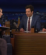 01-13-2025-TonightShowStarringJimmyFallon-1392.jpg