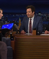 01-13-2025-TonightShowStarringJimmyFallon-1393.jpg