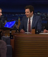 01-13-2025-TonightShowStarringJimmyFallon-1394.jpg