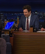 01-13-2025-TonightShowStarringJimmyFallon-1395.jpg