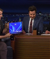 01-13-2025-TonightShowStarringJimmyFallon-1396.jpg