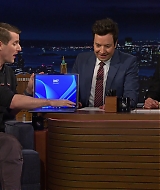 01-13-2025-TonightShowStarringJimmyFallon-1397.jpg