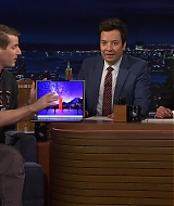 01-13-2025-TonightShowStarringJimmyFallon-1398.jpg