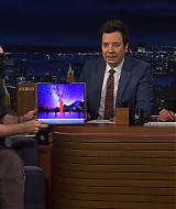 01-13-2025-TonightShowStarringJimmyFallon-1399.jpg