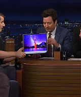 01-13-2025-TonightShowStarringJimmyFallon-1403.jpg