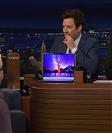 01-13-2025-TonightShowStarringJimmyFallon-1405.jpg